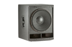 Loa JBL PRX 418S