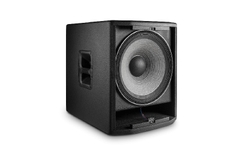 Loa JBL PRX815XLFW