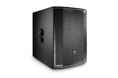 Loa JBL PRX 818 XLFW