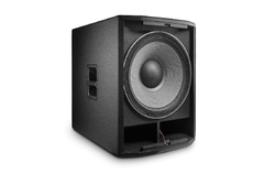 Loa JBL PRX 818 XLFW