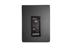 Loa JBL PRX 818 XLFW