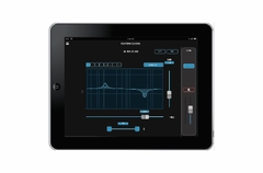 Loa JBL PRX 818 XLFW