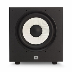 Loa JBL Stage A100P