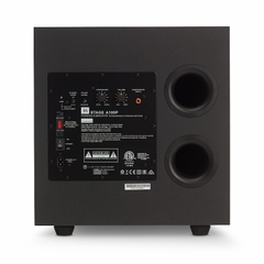 Loa JBL Stage A100P
