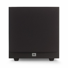 Loa JBL Stage A100P