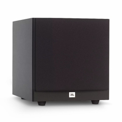 Loa JBL Stage A100P