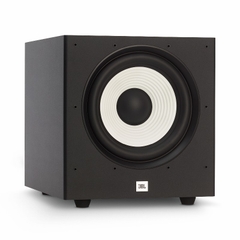 Loa JBL Stage A100P