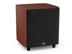 Loa JBL Studio 650P
