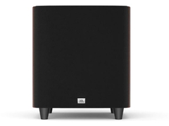 Loa JBL Studio 650P