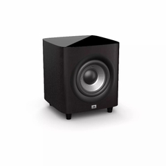 Loa JBL Studio 650P