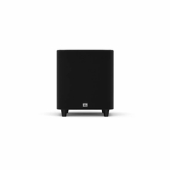 Loa JBL Studio 650P