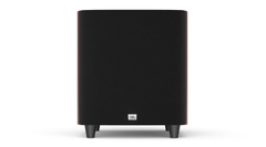 Loa JBL Studio 660P