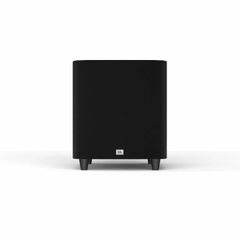 Loa JBL Studio 660P