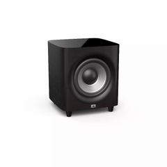 Loa JBL Studio 660P
