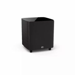 Loa JBL Studio 660P
