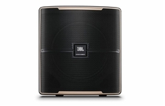 Loa JBL Pasion 12 Sp