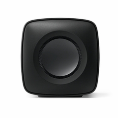 Loa KEF KC62