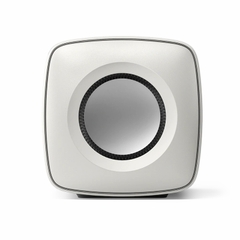 Loa KEF KC62