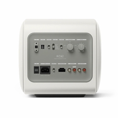 Loa KEF KC62
