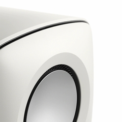 Loa KEF KC62