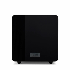 Loa KEF KF92