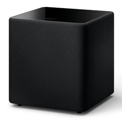 Loa KEF Kube 10 MIE