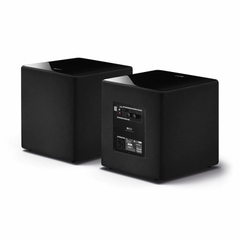 Loa KEF Kube 12B