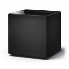 Loa KEF Kube 12B