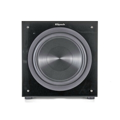Loa Klipsch C-308ASWI