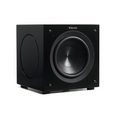 Loa Klipsch C-308ASWI