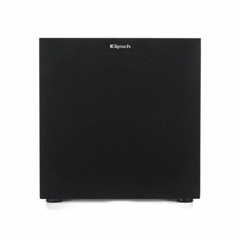 Loa Klipsch C-308ASWI