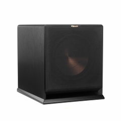 Loa Klipsch R-112SW