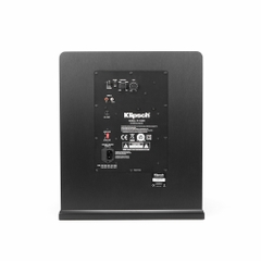 Loa Klipsch R-112SW