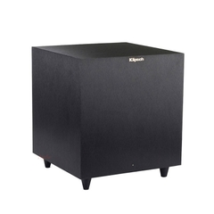 Loa Klipsch R-8SW
