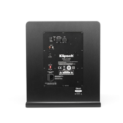 Loa Klipsch RP-110WSW