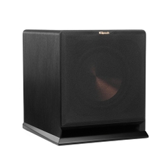 Loa Klipsch RP-110WSW