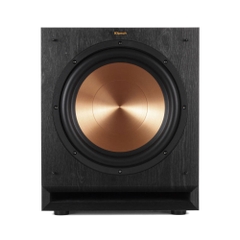 Loa Klipsch SPL-100 Likenew