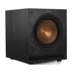 Loa Klipsch SPL-100