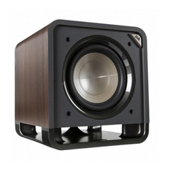 Loa Polk Audio HTS10