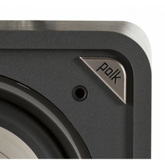 Loa Polk Audio HTS10