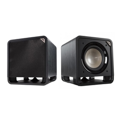 Loa Polk Audio HTS12