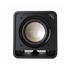 Loa Polk Audio HTS12