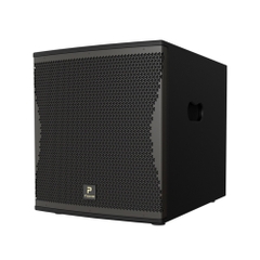 Loa P'SOUND SUB-3040