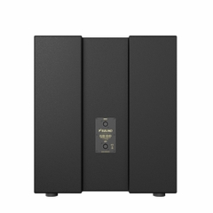 Loa P'SOUND SUB-3040