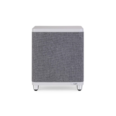 Loa sub Ruark RS1