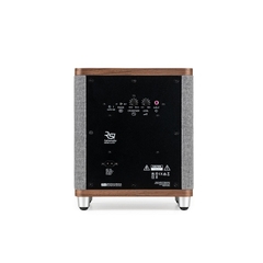 Loa sub Ruark RS1