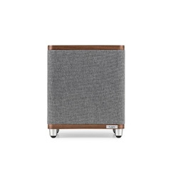 Loa sub Ruark RS1