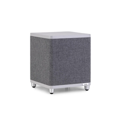 Loa sub Ruark RS1