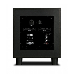 Loa Wharfedale SW-12