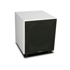 Loa Wharfedale SW-12